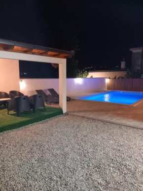 Portofino Guest House Blagaj